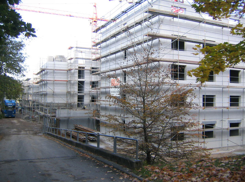 Haus Nr. 025 aus unserer Galerie