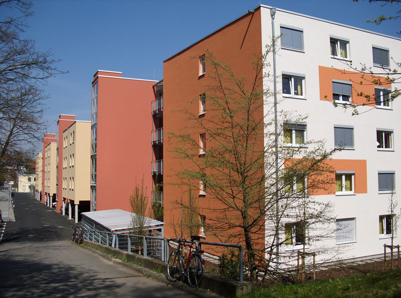 Haus Nr. 026 aus unserer Galerie