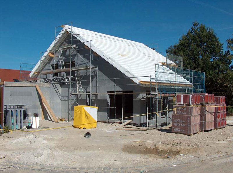 Haus Nr. 033 aus unserer Galerie