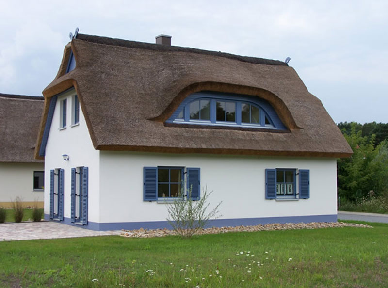 Haus Nr. 049 aus unserer Galerie
