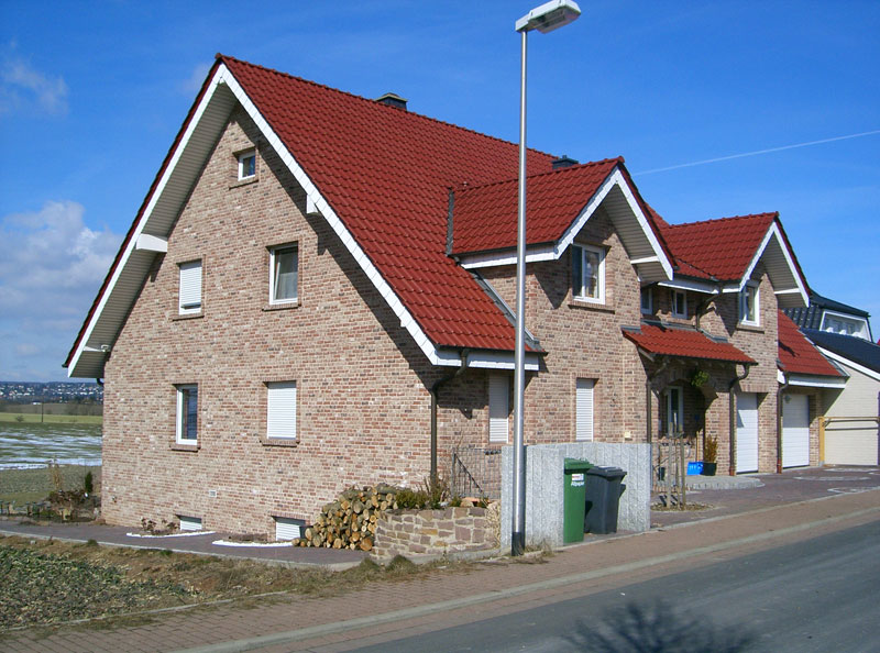 Haus Nr. 065 aus unserer Galerie