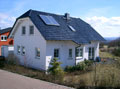 Große Darstellung des Hauses anzeigen Haus Nr. 016