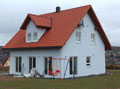 Große Darstellung des Hauses anzeigen Haus Nr. 035