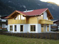 Große Darstellung des Hauses anzeigen Haus Nr. 061